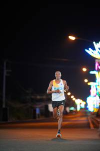 BIB: 
                            <button type="button" onclick="openModal(23533535)" class="btn btn-primary btn-sm float-right btn-popup" data-toggle="modal" data-target=".modal-high-quality">
                        <i class="fas fa-shopping-cart"></i> Add to Cart
                    </button>
                                            <button type="button" onclick="isThisMe(23533535, true)" class="btn btn-success btn-sm float-right btn-popup btn-isme hidden" data-toggle="tooltip" data-placement="bottom" title="นี่คือรูปของคุณใช่ไหม คลิกที่นี่เพื่อเอาเข้าอัลบั้ม">
                        <i class="fas fa-plus"></i> Add to album
                    </button>
                    <button type="button" onclick="isThisMe(23533535, false)" class="btn btn-warning btn-sm float-right btn-popup btn-isnotme hidden">
                        <i class="fas fa-ban"></i> Remove from album
                    </button>